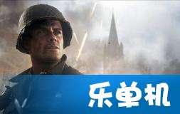 大兵最近最新爆料,揭秘娱乐圈惊人内幕