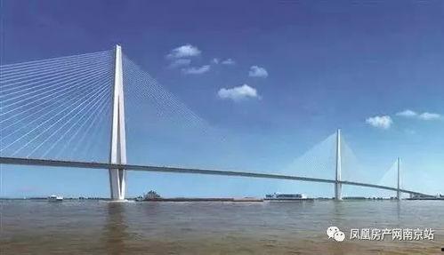 长江楼盘爆料事件视频,揭露行业潜规则与购房者权益受损