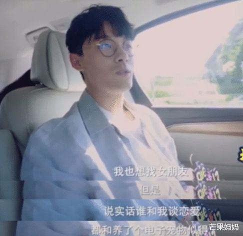 圈内人爆料张雨剑是第几集,揭秘剧情高潮第几集 第2张 圈内人爆料张雨剑是第几集,揭秘剧情高潮第几集 第2张