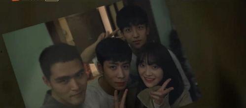 那年 在线观看,回忆里的青春岁月  第2张