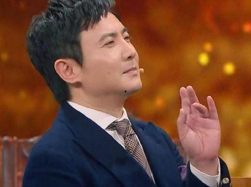 沈腾媒体爆料视频大全最新,笑料百出，幕后故事揭秘