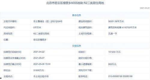 贼王最新爆料新闻视频下载,揭秘犯罪团伙内幕,视频曝光惊人细节 第3张 贼王最新爆料新闻视频下载,揭秘犯罪团伙内幕,视频曝光惊人细节 第3张