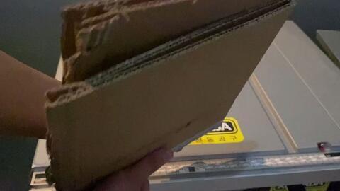 吉林木材厂爆料视频大全,揭露行业黑幕与真相 第2张 吉林木材厂爆料视频大全,揭露行业黑幕与真相 第2张