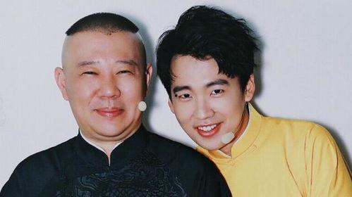 爆料郭麒麟截图视频 第3张 爆料郭麒麟截图视频 第3张